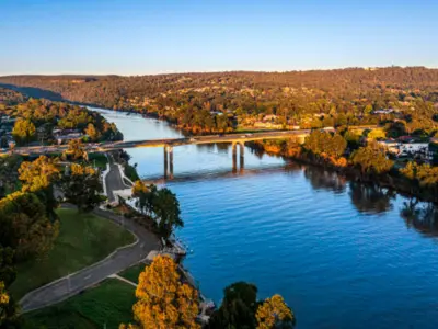 Penrith