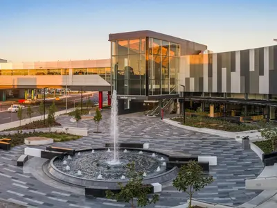 Narellan
