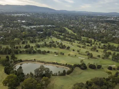 Ringwood