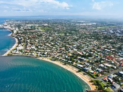 Caboolture