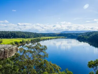 Nowra