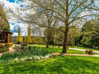 Bowral